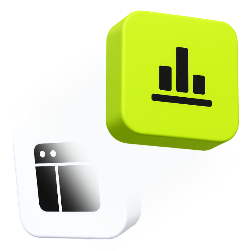 Time to Value icon