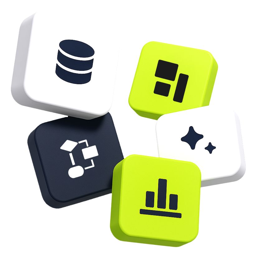 Cost Savings icon