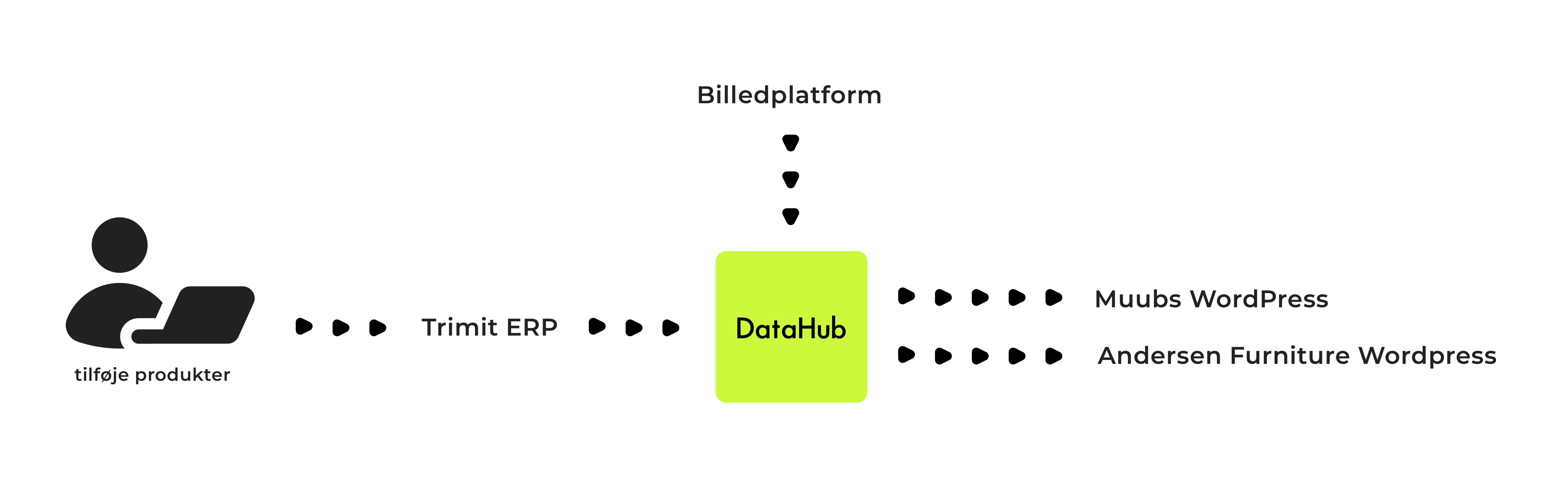 DataHub FC Midtjylland